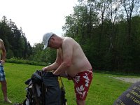 Beachen 15 122 : Beachen 15